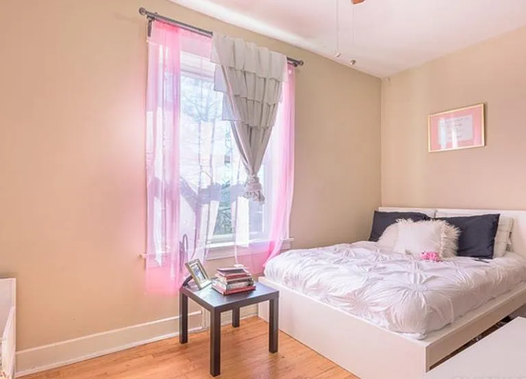5301 W Newport Ave #2R — Photo 7