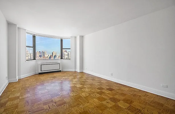 Rented by Zumper Inc | media 10