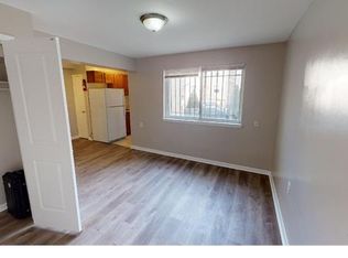 2605 Bowen Rd SE APT 8, Washington, DC 20020
