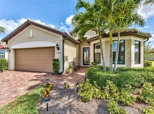 10854 Rutherford Rd, Fort Myers, FL 33913