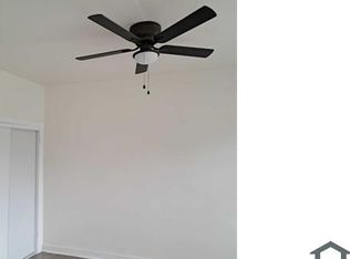 1433 E 46th St, Los Angeles, CA 90011