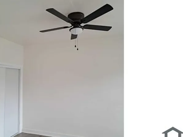 1433 E 46th St, Los Angeles, CA 90011