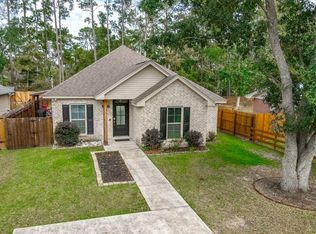 59450 Spring Dr, Slidell, LA 70461