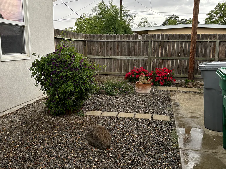 25 W K St — Photo 11