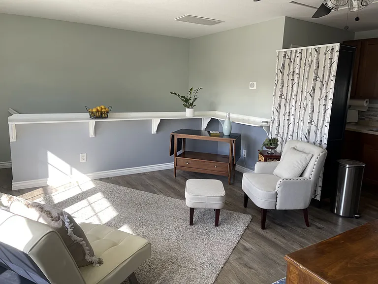 12880 Magnolia Ave #9 — Photo 10