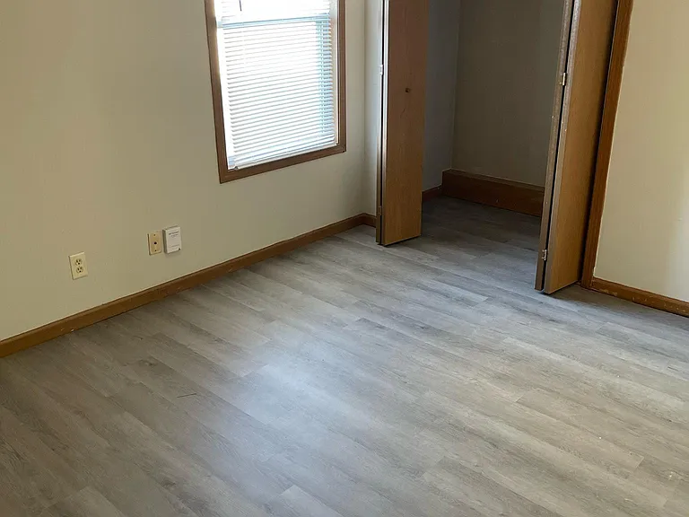 2026 Bridgewater Cir #B — Photo 4