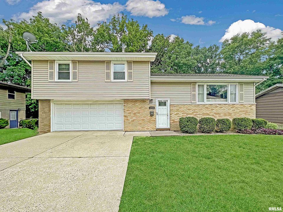 1st image of 2612 W Fountaindale Dr