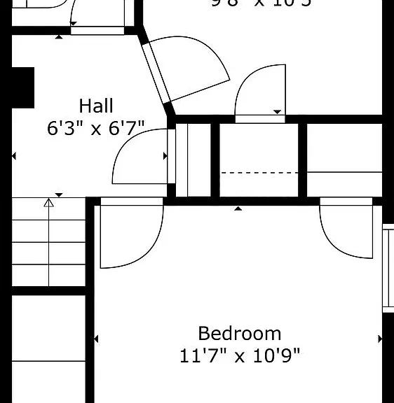 3336 Cutshaw Ave — Photo 20