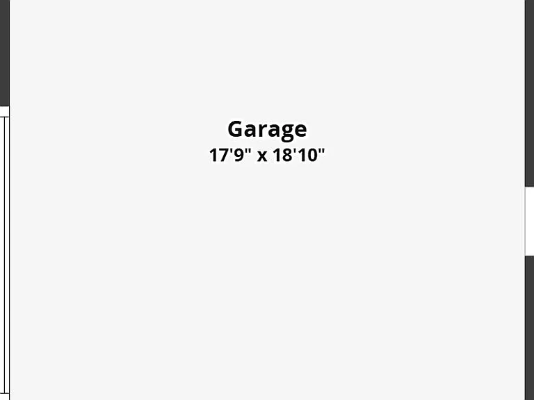 3947 Sequoia St — Photo 28
