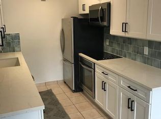 1621 6th Ave, Belmont, CA 94002