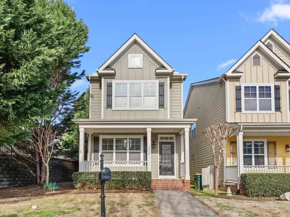 100 Windy Creek Ln, Apex, NC 27502