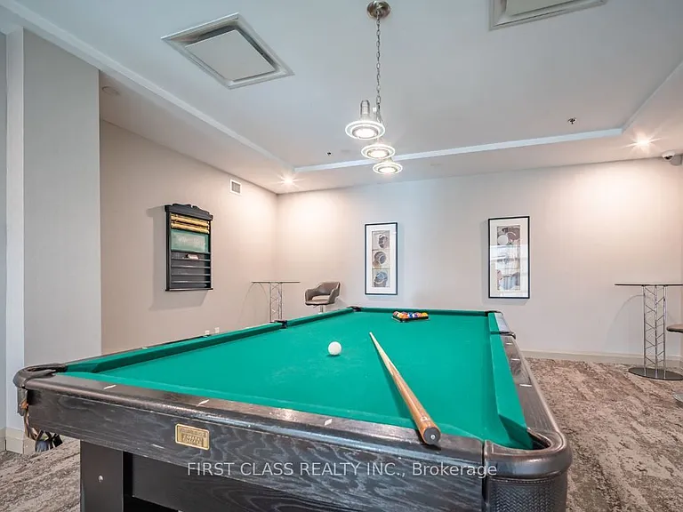 75 S Town Centre Blvd #1207 — Photo 5