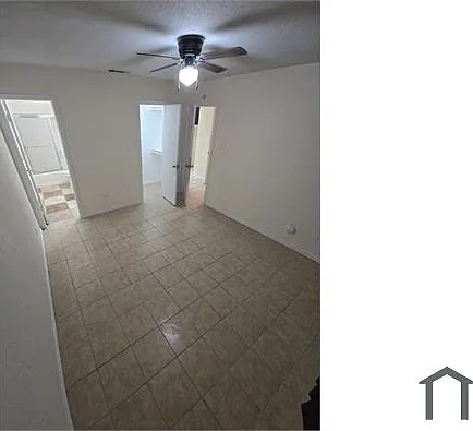 2706 Taft St — Photo 12