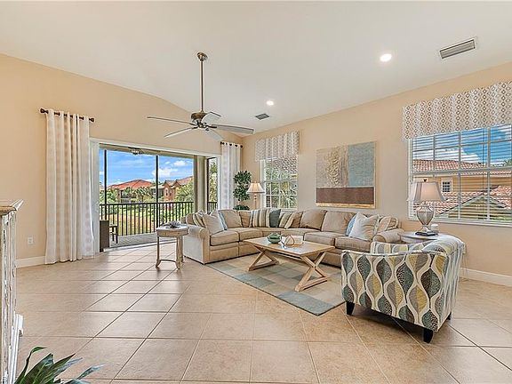 2nd image of 10541 Marino Pointe Dr APT 2004