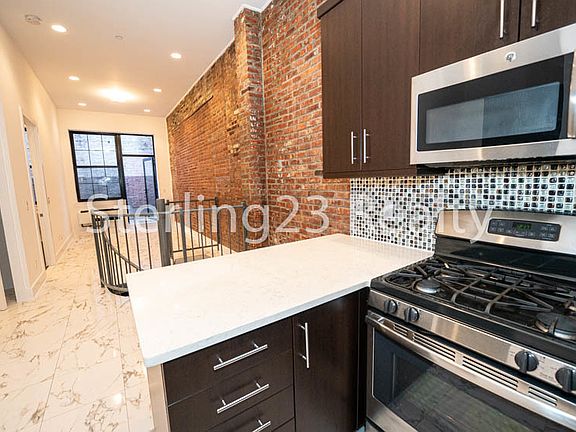 2nd image of 25-71 22nd St #1F