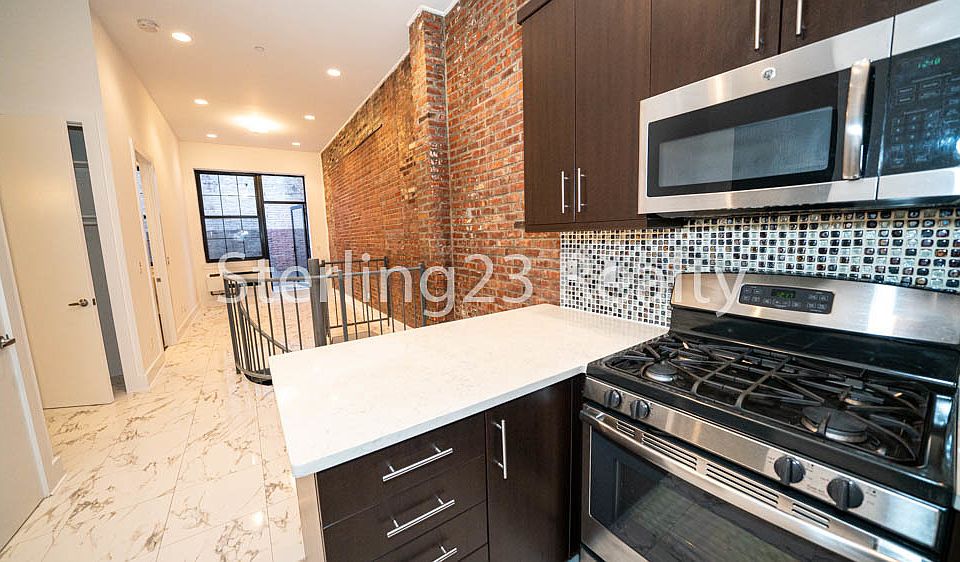1st image of 25-75 22nd St #1G