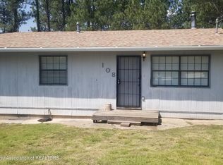 108 Roswell St, Ruidoso, NM 88345