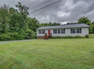 1000 Testament Trl, Mount Holly, NC 28120