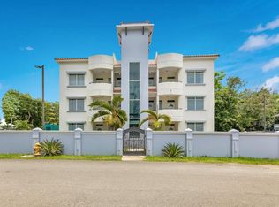 10 Sea Beach Dr #3B, Rincon, PR 00677