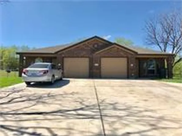 4502 Watercrest Rd APT A, Killeen, TX 76549