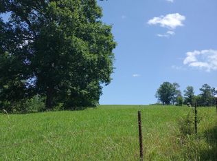 0 Friends Station Rd, New Market, TN 37820