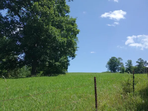 0 Friends Station Rd, New Market, TN 37820