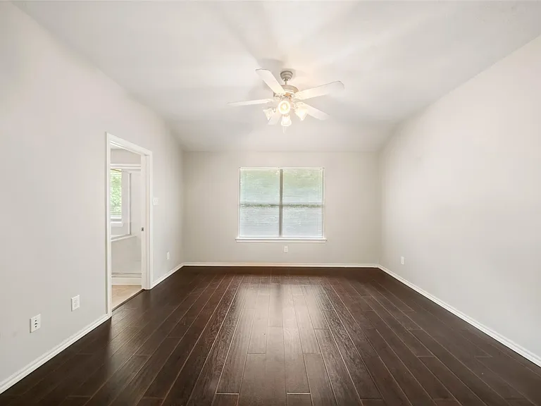 3 Whitekirk Pl — Photo 18