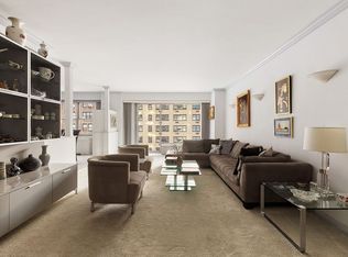 400 E 56th St APT 6B, New York, NY