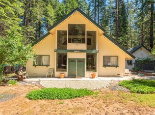 26949 Barton Rd, Pioneer, CA 95666