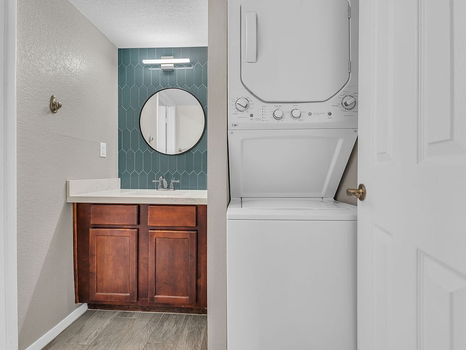 1st image of 3500 N Hayden Rd APT 1703