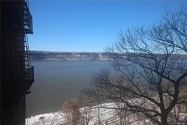 Rented by Weichert Realtors House & Home