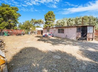 52020 Date Ave #91, Cabazon, CA 92230
