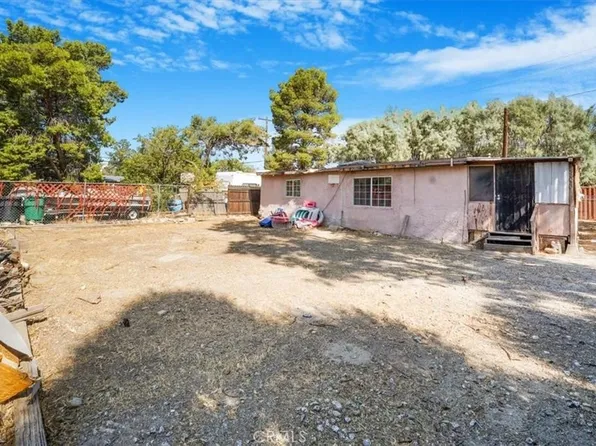 52020 Date Ave #91, Cabazon, CA 92230