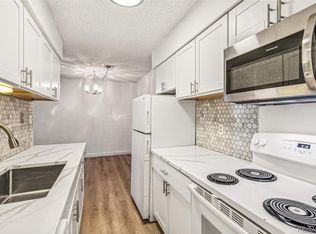 7755 E Quincy Ave BUILDING D-3-104, Denver, CO 80237