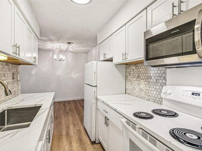 7755 E Quincy Avenue Bldg D-3 #104, Denver, CO, 80237