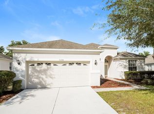 3684 Braemere Dr, Spring Hill, FL 34609