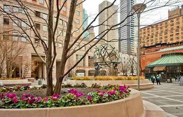 Rented by Oxford Property Group | media 20