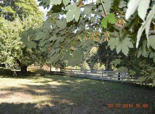 SW Custer St, Portland, OR 97219