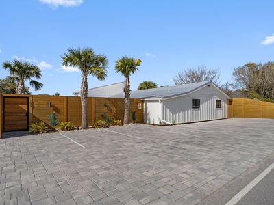 159 Driftwood Rd, Miramar Beach, FL, 32550