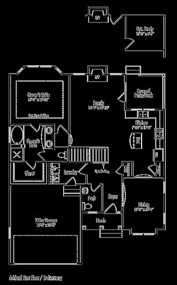 SpecFloorPlanImage