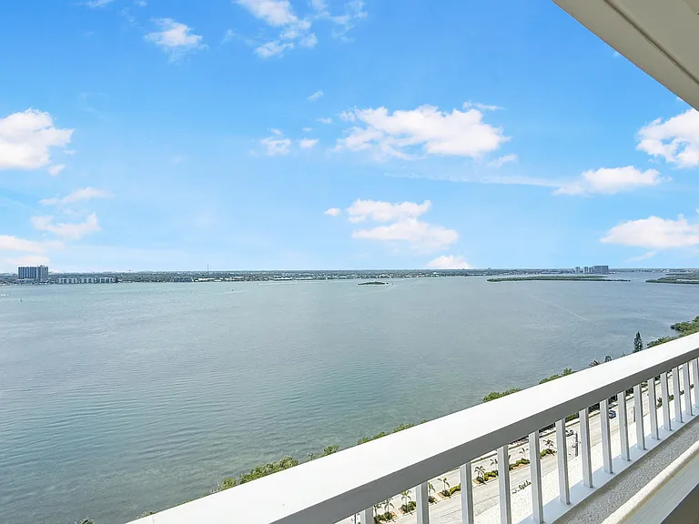 5080 N Ocean Dr #20C — Photo 19