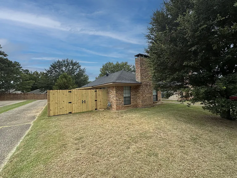 5805 Sidney Dr #A-1 — Photo 19