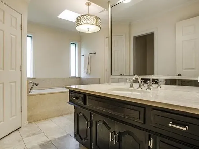 6446 Bob O Link Dr — Photo 13