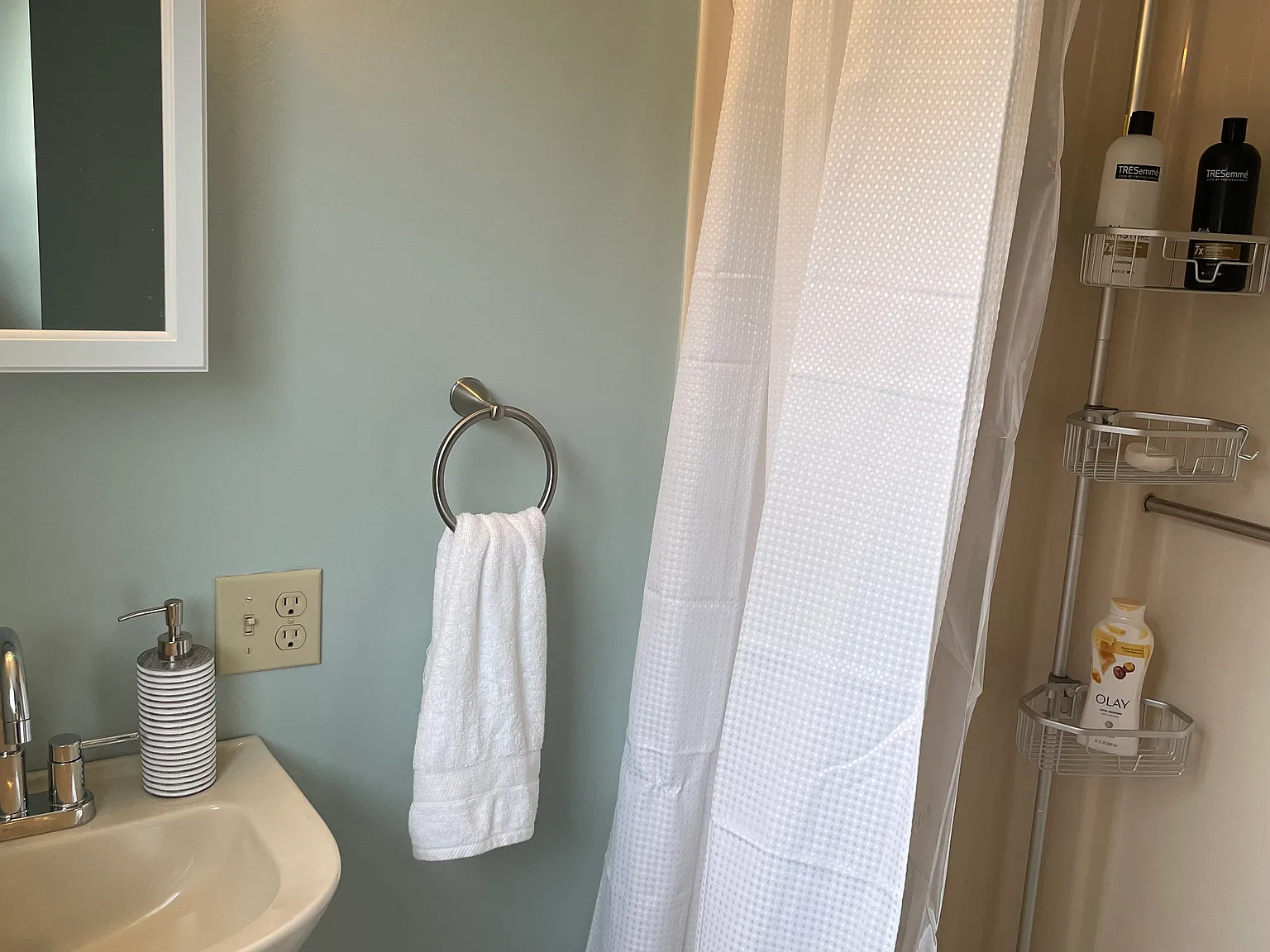 1 bed, 1000 sqft, $2,450 — Photo 4