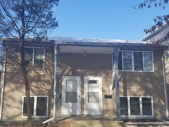 3rd image of 969 Juno Ave