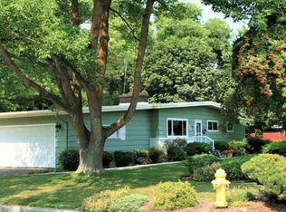 2524 S Pines Rd, Spokane, WA 99206