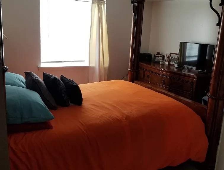 7505 Prince Cole Ct #3 — Photo 8