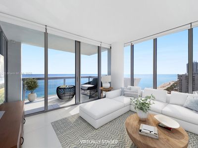6899 Collins Ave Unit 2108, Miami Beach, FL, 33141