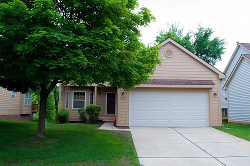 1st image of 41418 Cornell Dr #1