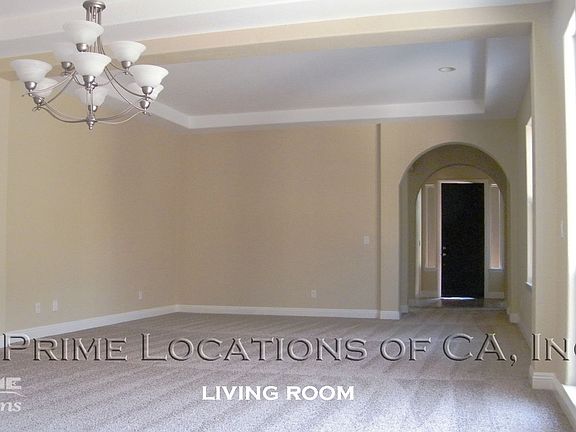 2nd image of 8681 San Lucas Cir